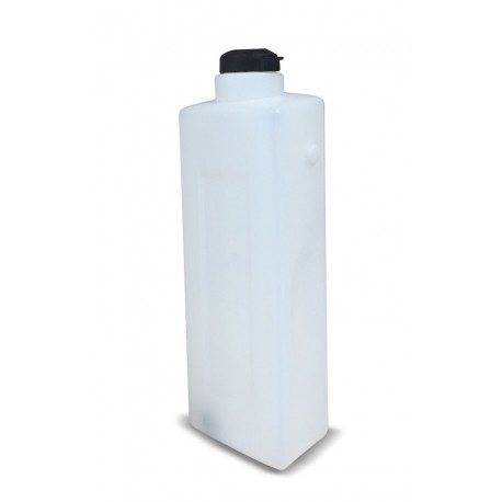 Depósito de detergente para Hidrolimpiadora BZ 170